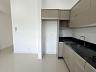 APARTAMENTO COM 2 SU�TES NO SANTO ANTONIO 5