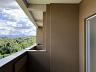 APARTAMENTO COM 2 SU�TES NO SANTO ANTONIO 8