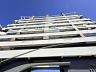 APARTAMENTO COM 2 SU�TES NO SANTO ANTONIO 1