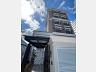 APARTAMENTO COM 2 SU�TES NO SAGUA�U 1