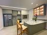 APARTAMENTO COM 2 SU�TES NO SAGUA�U 8