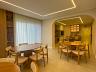 APARTAMENTO COM 2 SU�TES NO SAGUA�U 6