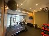 APARTAMENTO COM 2 SU�TES NO SAGUA�U 4