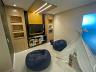 APARTAMENTO COM 2 SU�TES NO SAGUA�U 10