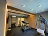 APARTAMENTO COM 2 SU�TES NO SAGUA�U 5