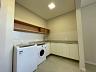APARTAMENTO COM 2 SU�TES NO SAGUA�U 12