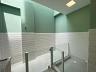 APARTAMENTO COM 2 SU�TES NO SAGUA�U 13