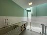 APARTAMENTO COM 2 SU�TES NO SAGUA�U 14