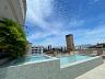APARTAMENTO COM 2 SU�TES NO SAGUA�U 2