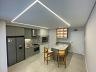 APARTAMENTO COM 2 SU�TES NO SAGUA�U 7