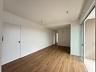 APARTAMENTO COM 2 SU�TES NO SAGUA�U 15