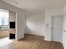 APARTAMENTO COM 2 SU�TES NO SAGUA�U 16