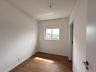 APARTAMENTO COM 2 SU�TES NO SAGUA�U 17