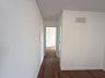 APARTAMENTO COM 2 SU�TES NO SAGUA�U 20