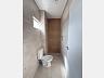 APARTAMENTO COM 2 SU�TES NO SAGUA�U 18