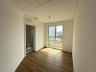 APARTAMENTO COM 2 SU�TES NO SAGUA�U 19