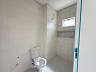 APARTAMENTO COM 2 SU�TES NO SAGUA�U 21
