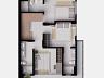 COBERTURA DUPLEX 3 SU�TES NO SAGUA�U 5
