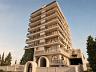 APARTAMENTO COM 2 DORMIT�RIOS NO SAGUA�U 1
