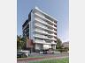 APARTAMENTO GIARDINO COM 3 SU�TES NO SAGUA�U 1