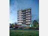 APARTAMENTO GIARDINO COM 3 SU�TES NO SAGUA�U 2