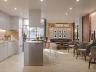 APARTAMENTO GIARDINO COM 3 SU�TES NO SAGUA�U 4