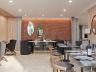 APARTAMENTO GIARDINO COM 3 SU�TES NO SAGUA�U 5
