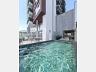 APARTAMENTO GIARDINO COM 3 SU�TES NO SAGUA�U 3
