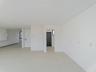 CASA EM CONDOMIN�O FECHADO NO GL�RIA 7