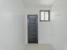 CASA EM CONDOMIN�O FECHADO NO GL�RIA 8