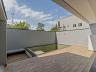 CASA EM CONDOMIN�O FECHADO NO GL�RIA 12