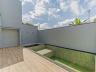 CASA EM CONDOMIN�O FECHADO NO GL�RIA 15