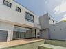 CASA EM CONDOMIN�O FECHADO NO GL�RIA 18