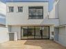 CASA EM CONDOMIN�O FECHADO NO GL�RIA 19