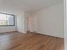 CASA EM CONDOMIN�O FECHADO NO GL�RIA 20