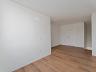 CASA EM CONDOMIN�O FECHADO NO GL�RIA 22
