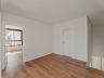 CASA EM CONDOMIN�O FECHADO NO GL�RIA 23
