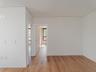 CASA EM CONDOMIN�O FECHADO NO GL�RIA 24