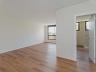CASA EM CONDOMIN�O FECHADO NO GL�RIA 26