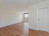 CASA EM CONDOMIN�O FECHADO NO GL�RIA 27