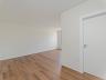 CASA EM CONDOMIN�O FECHADO NO GL�RIA 28