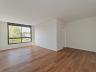 CASA EM CONDOMIN�O FECHADO NO GL�RIA 29
