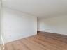 CASA EM CONDOMIN�O FECHADO NO GL�RIA 30