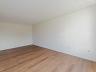 CASA EM CONDOMIN�O FECHADO NO GL�RIA 31