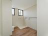 CASA EM CONDOMIN�O FECHADO NO GL�RIA 32