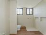 CASA EM CONDOMIN�O FECHADO NO GL�RIA 33