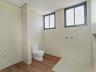 CASA EM CONDOMIN�O FECHADO NO GL�RIA 34