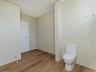 CASA EM CONDOMIN�O FECHADO NO GL�RIA 35