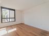 CASA EM CONDOMIN�O FECHADO NO GL�RIA 36