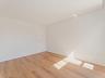 CASA EM CONDOMIN�O FECHADO NO GL�RIA 37